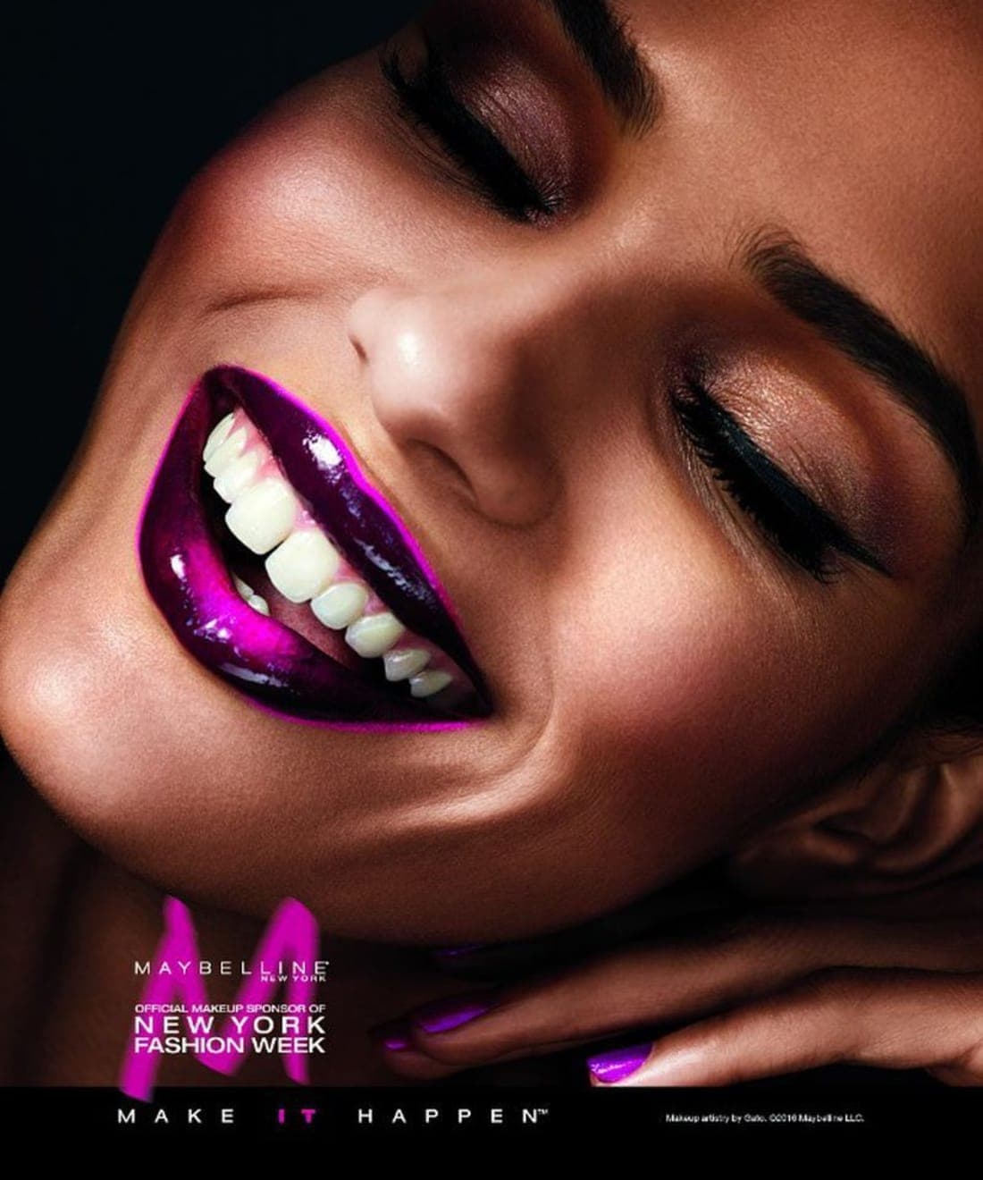 maybelline-ss-2017-nyfw-campaign-1.jpg