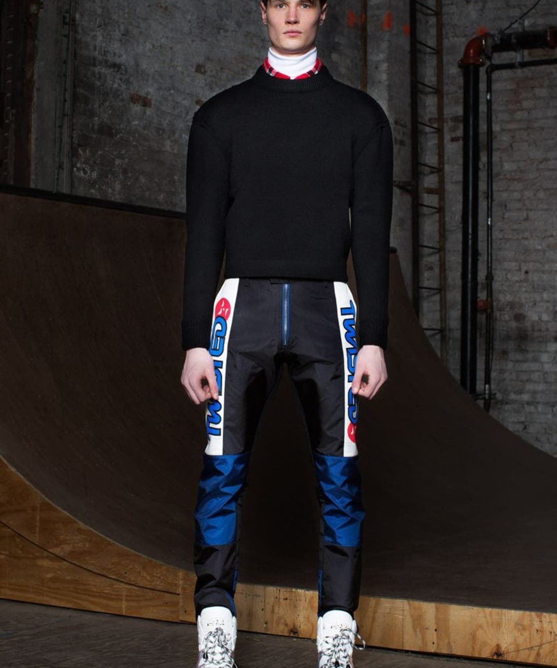 mbmj-f-w-14-15-mens-lookbook-1.jpg