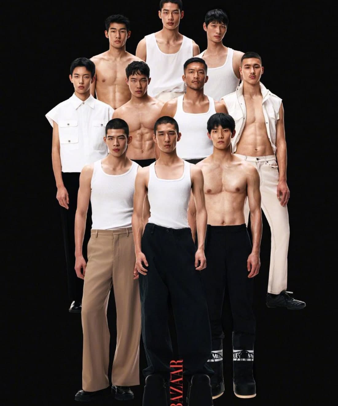 mbt-by-mario-wang-1.jpg