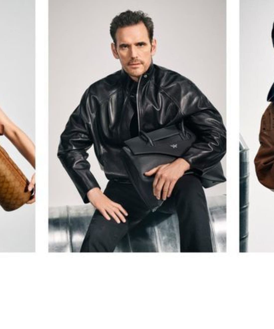 mcm-f-w-2024-campaign-1.jpg