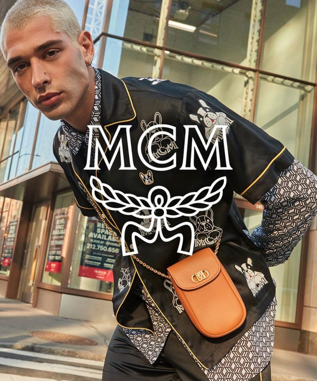 mcm-s-s-22-1.jpg