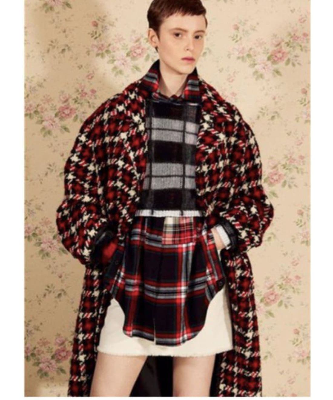 mcq-f-w-2018-1.jpg