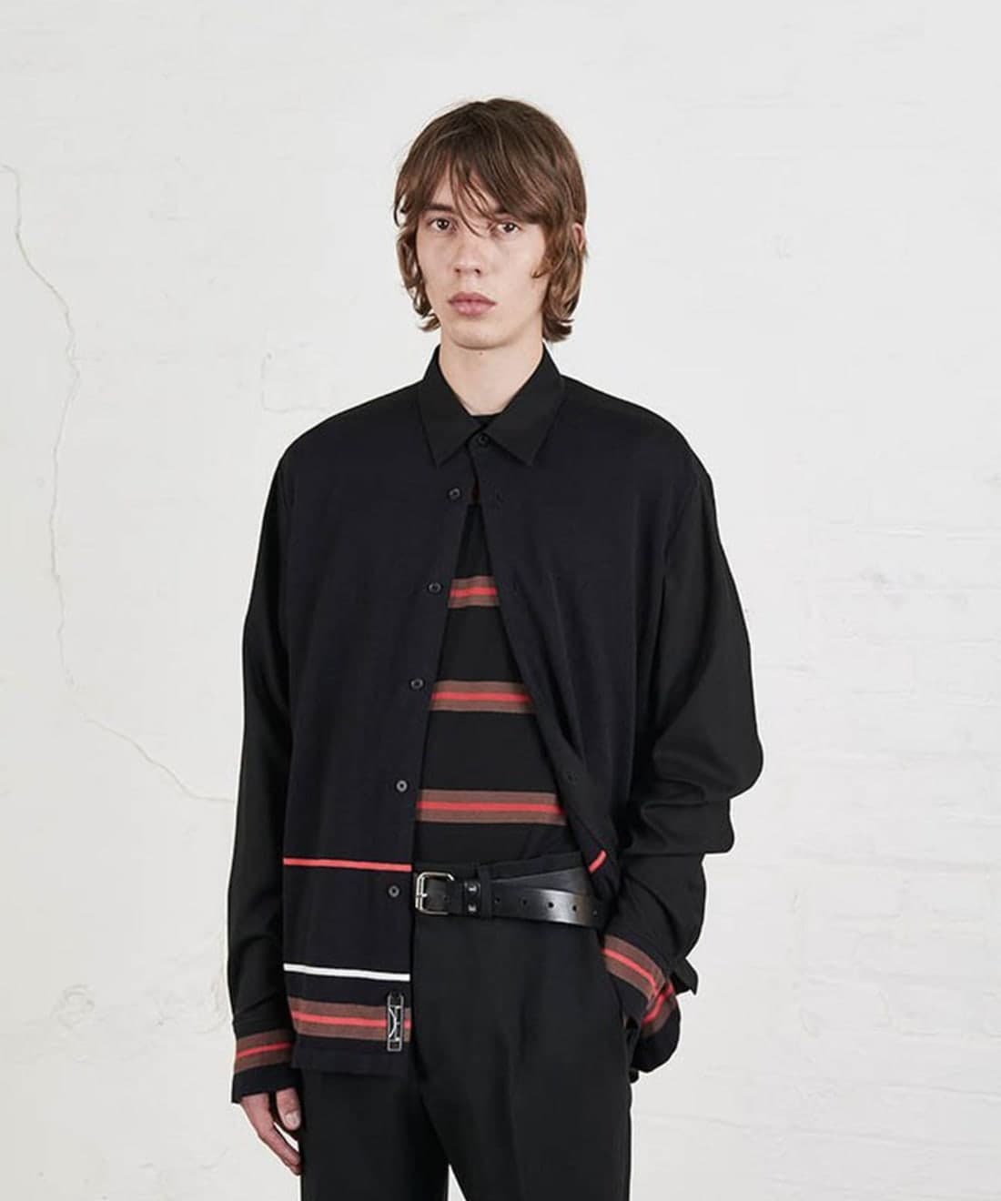 mcq-preaw17-lookbook-1.jpg