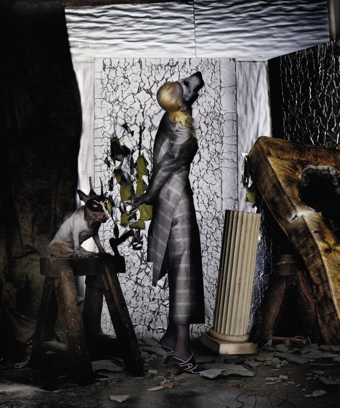 mcqueen-1.jpg