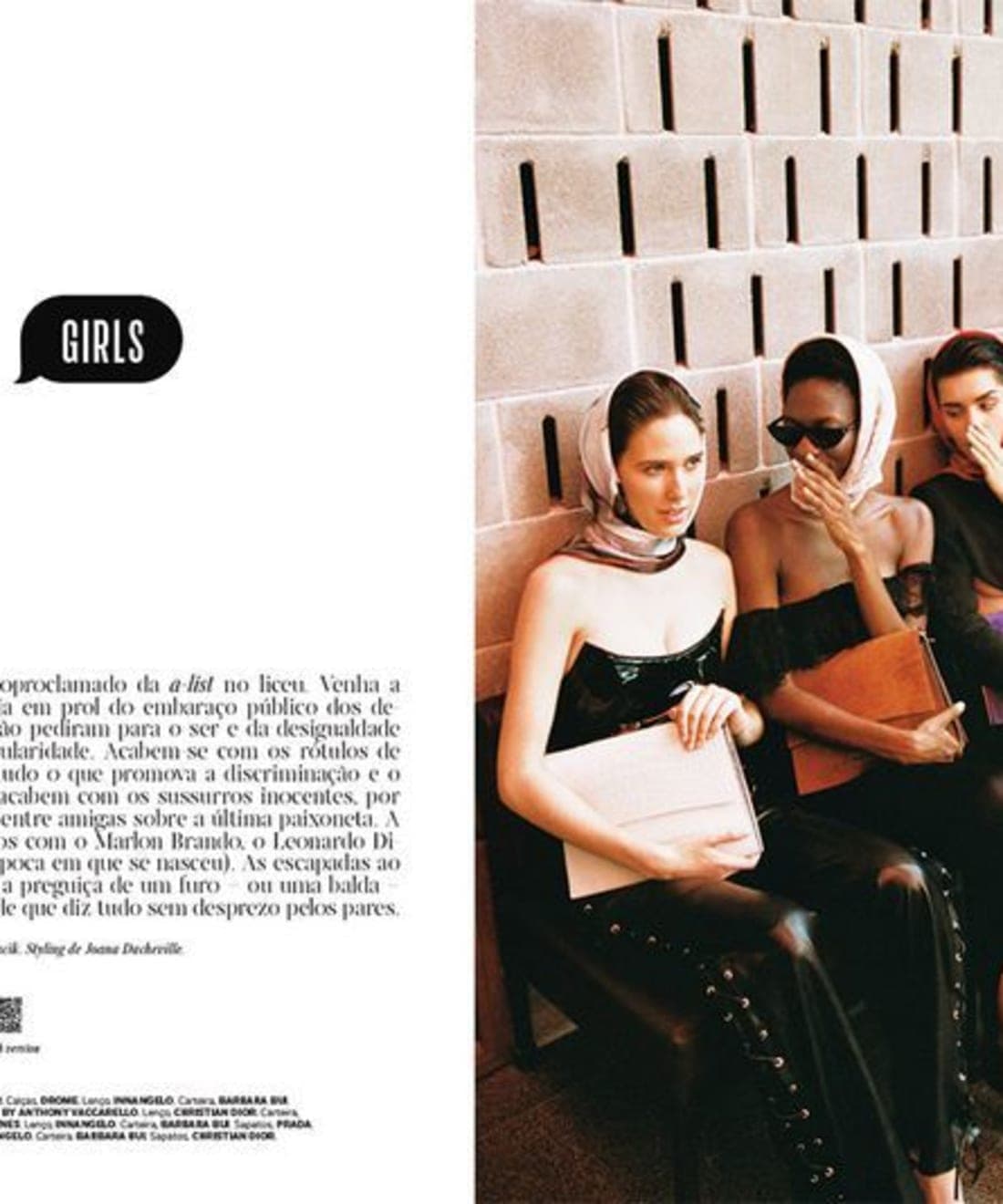 mean-girls-soquenao-1.jpg