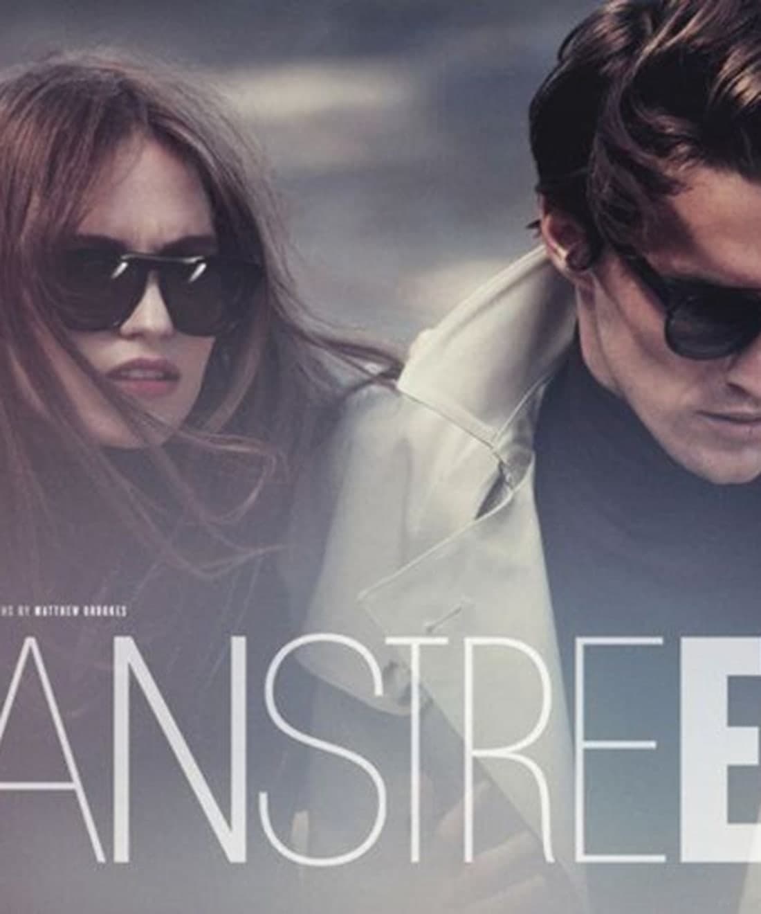 mean-streets-1.jpg