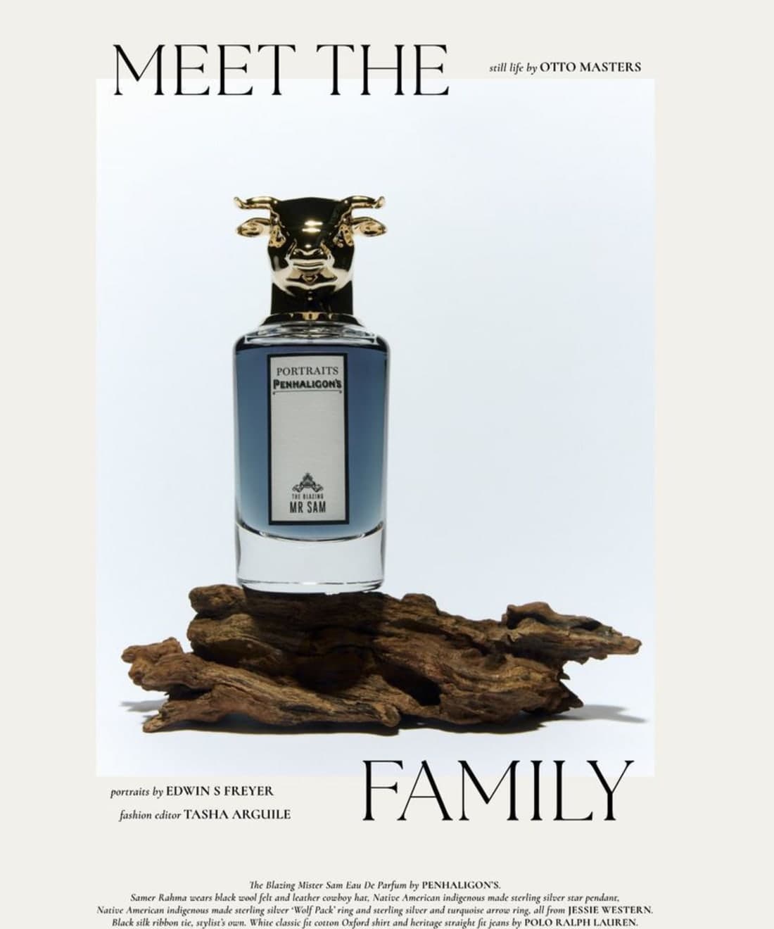 meet-the-family-1.jpg