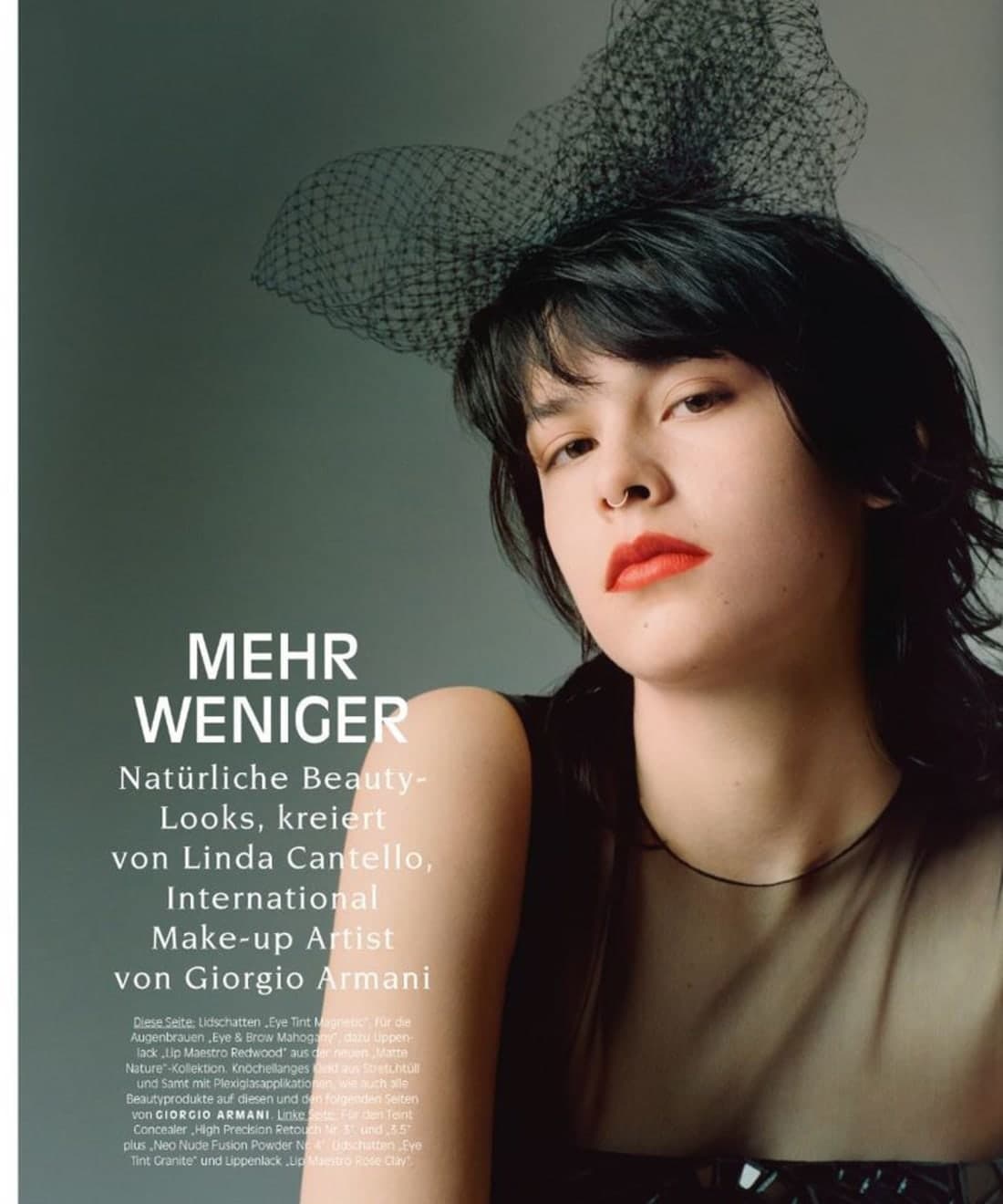 mehr-weniger-1.jpg