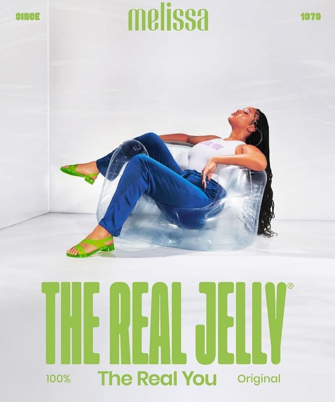 melissa-shoes-the-real-jelly-2-1.jpg