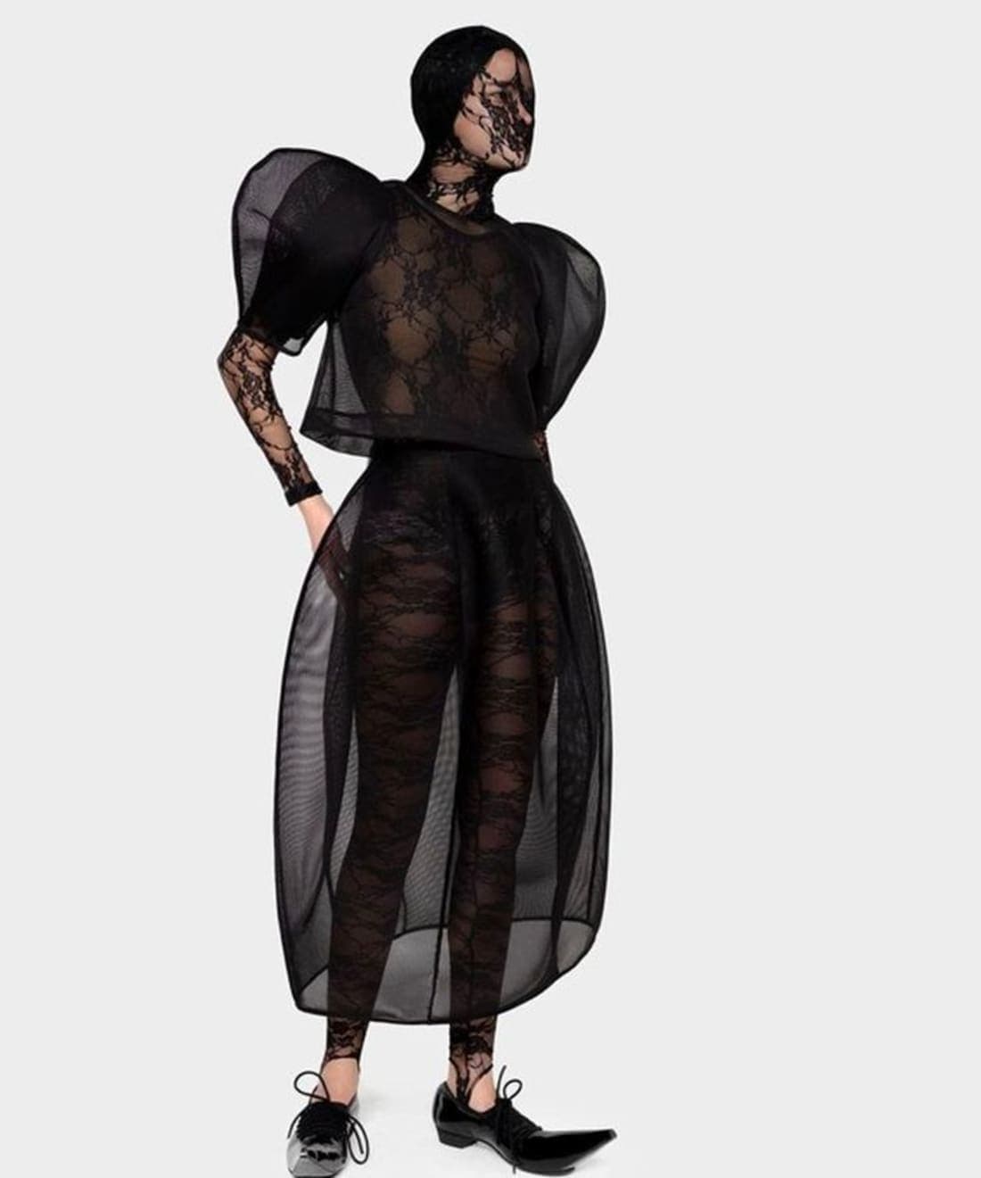 melitta-baumeister-s-s-2021-lookbook-by-michal-plata-1.jpg