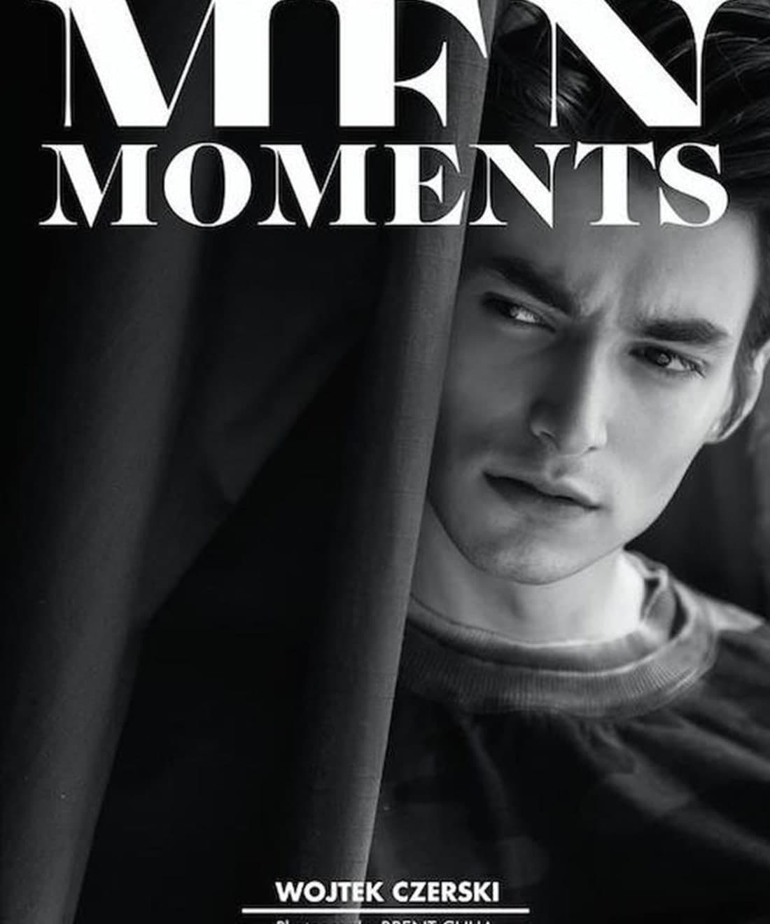 men-moments-issue-21-1.jpg