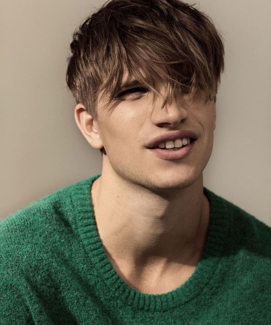 men-of-the-moment-1.jpg
