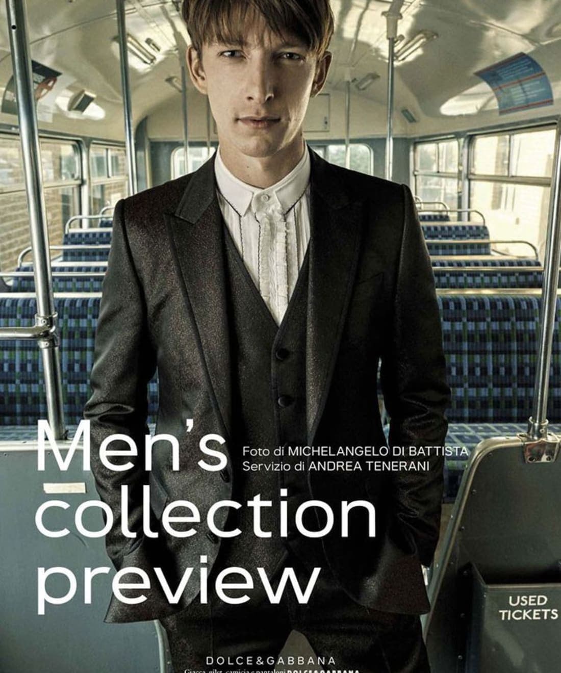 mens-collection-preview-1.jpg