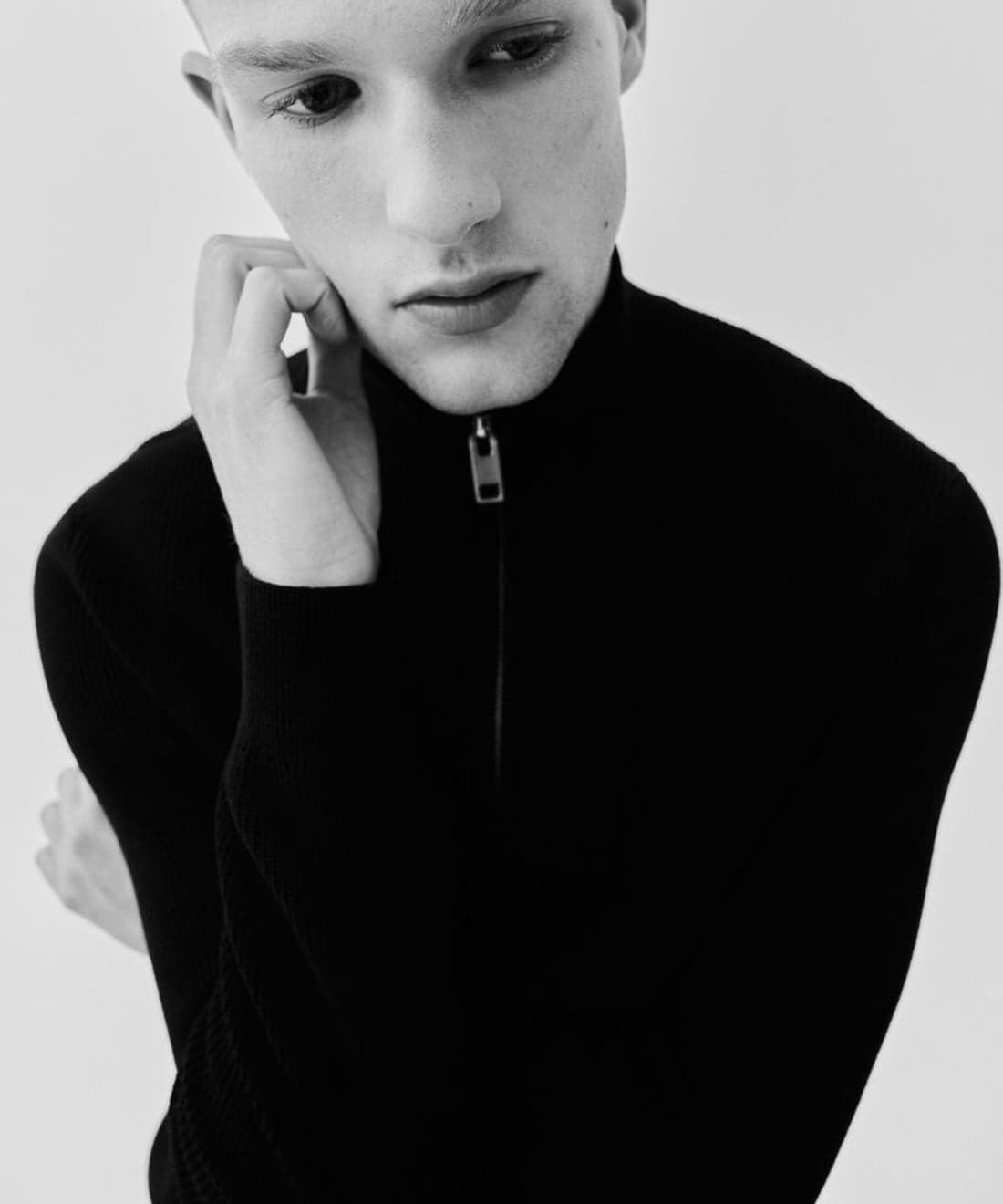 mens-fw24-lookbook-1.jpg