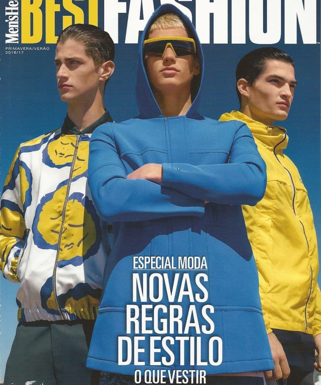mens-health-best-fashion-s-s-2016-cover-1.jpg