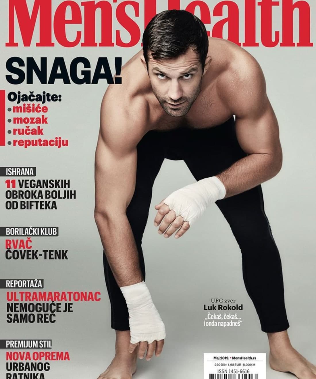 mens-health-serbia-may-2019-cover-1.jpg