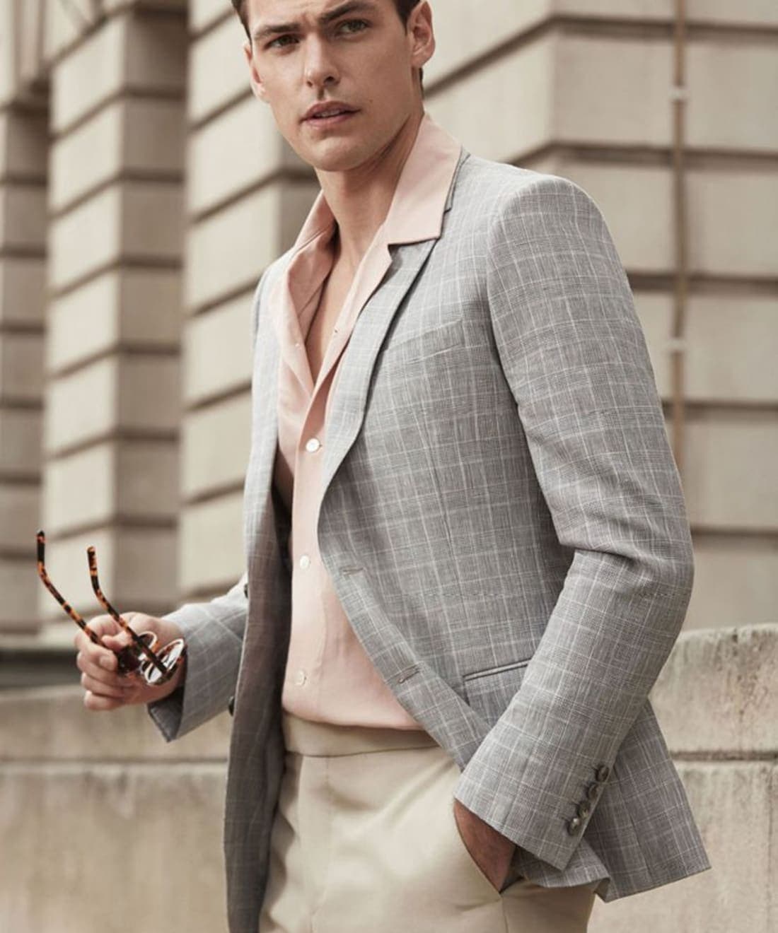 mens-summer-occasion-wear-collection-2017-1.jpg