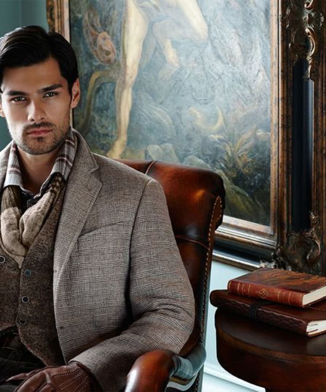 mens-wearhouse-fall-winter-2014-campaign-1.jpg