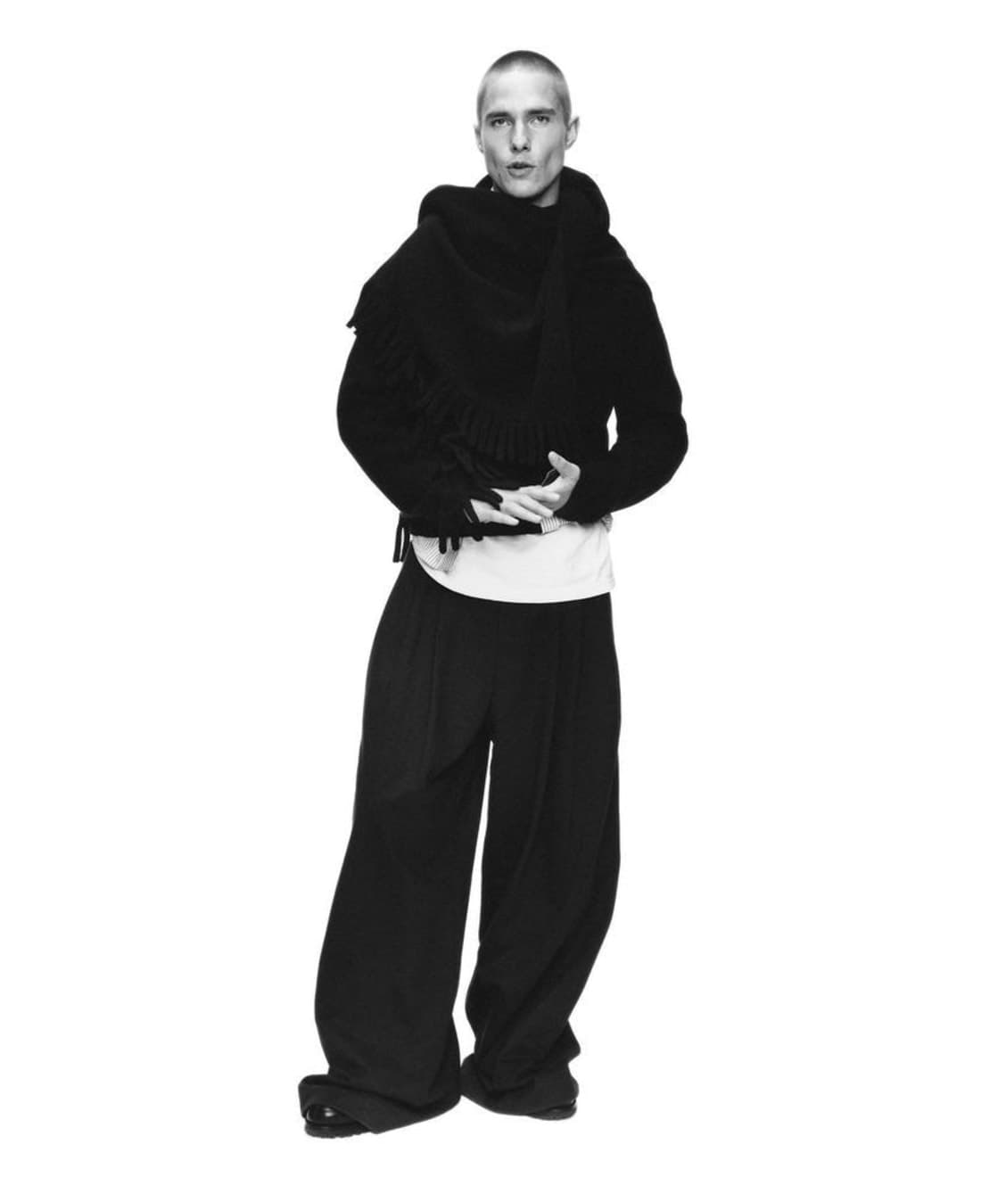 menswear-special-1.jpg