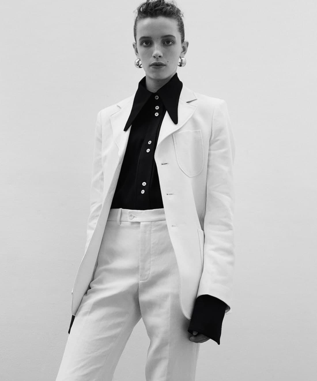 menswear-story-1.jpg