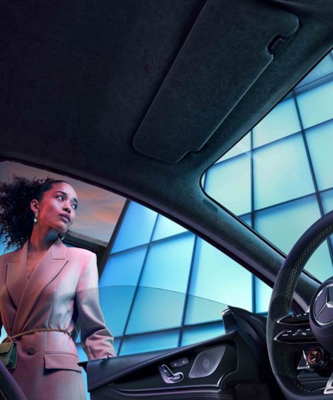 mercedes-amg-gt-53-campaign-by-laila-cohen-studios-1.jpg