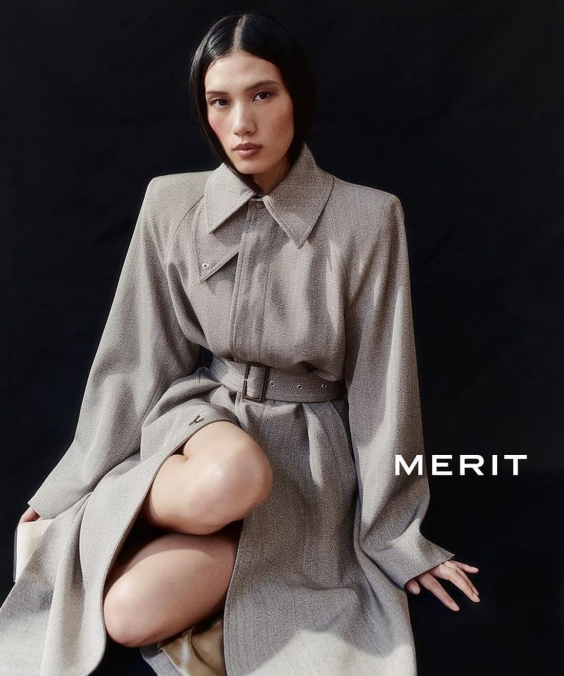 merit-winter-2025-1.jpg