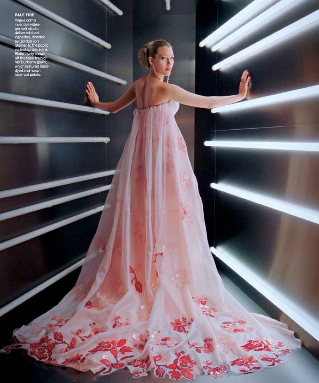 met-gala-special-edition-2016-manus-x-machina-experience-1.jpg