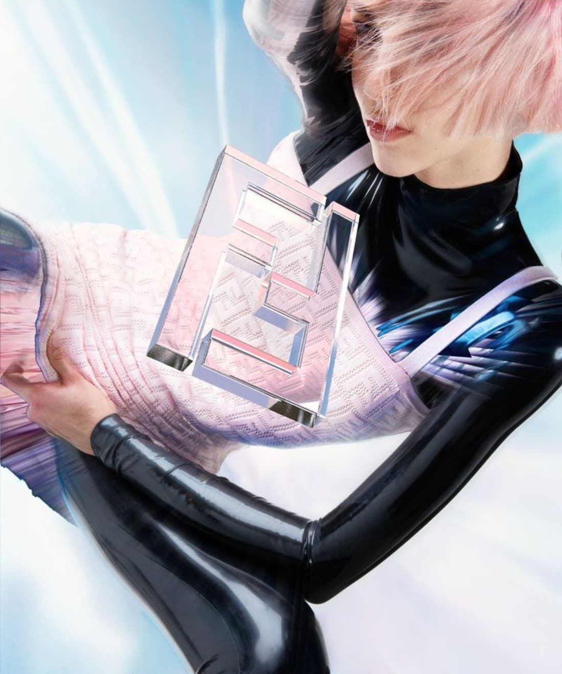 metaverse-1.jpg
