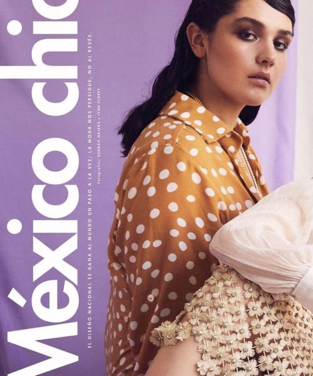 mexico-chic-by-german-najera-and-ivan-flores-1.jpg