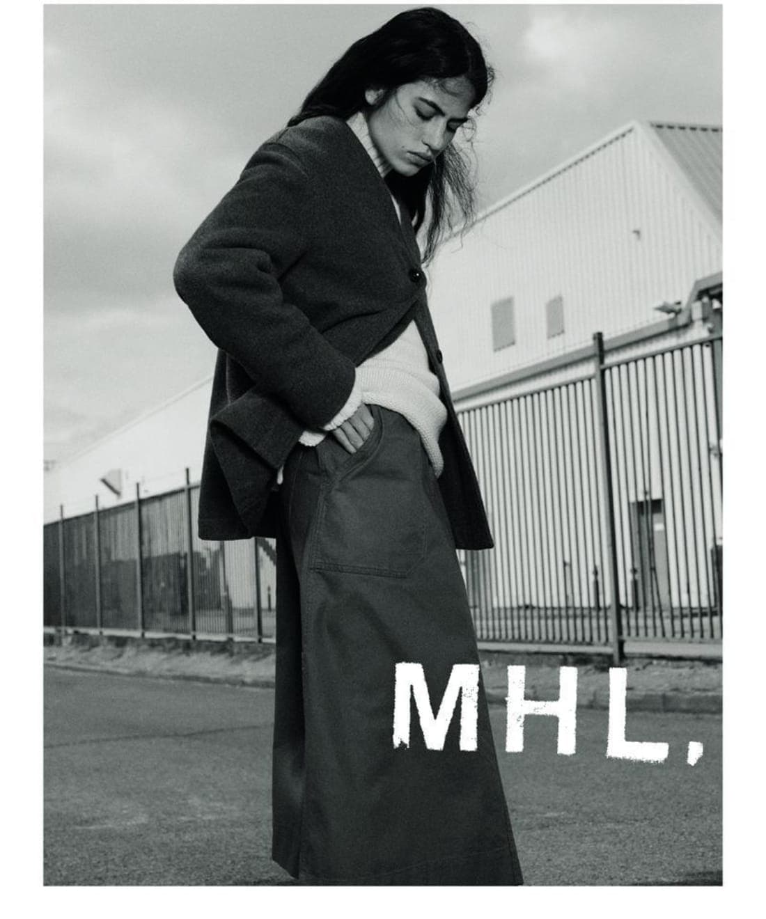 mhl-a-w-22-1.jpg