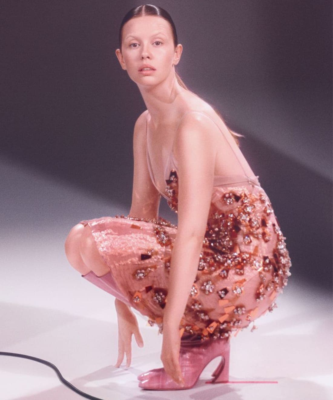 mia-goth-1.jpg