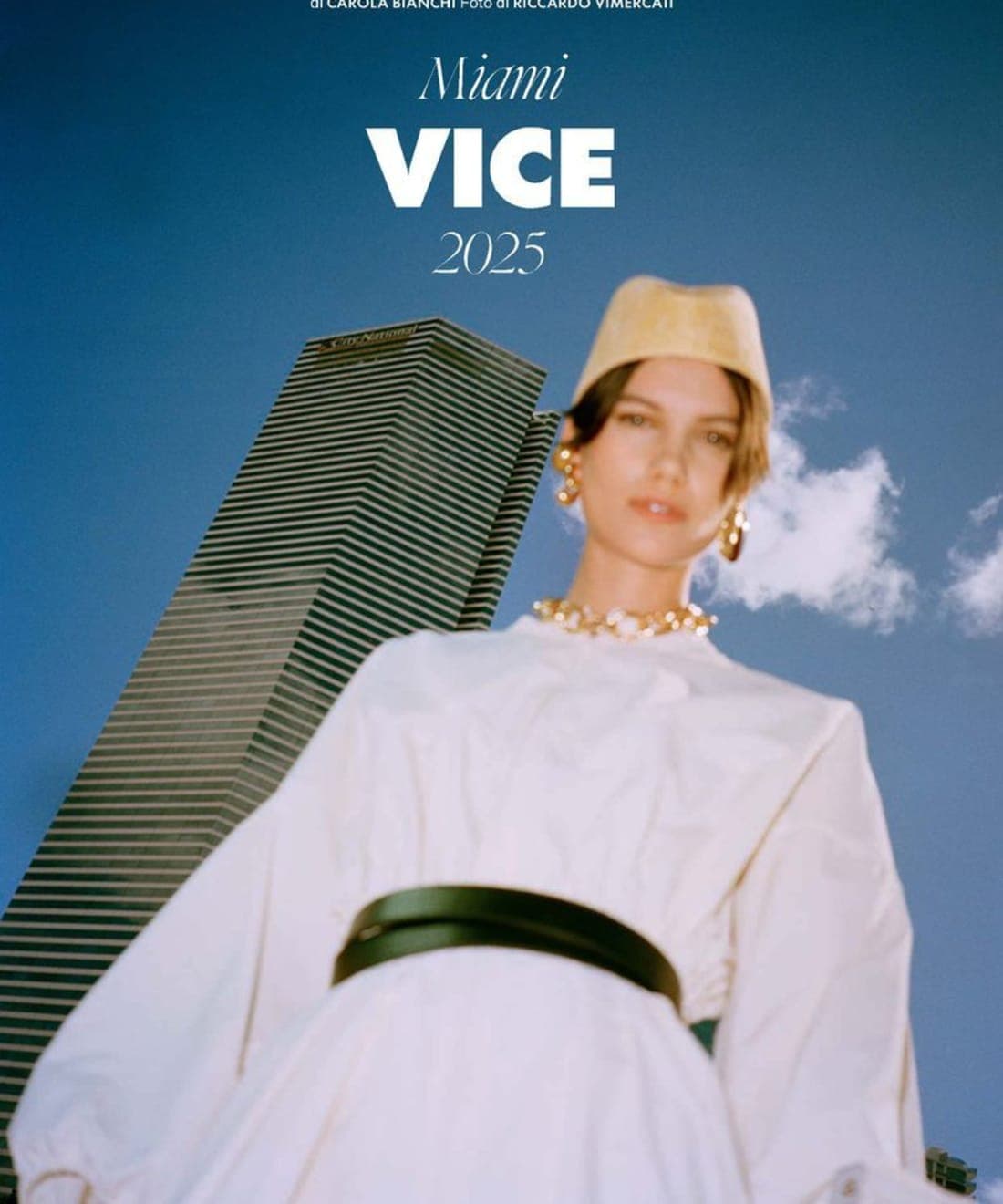 miami-vice-2025-1.jpg