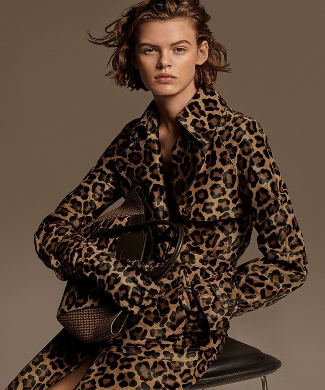 michael-kors-collection-fall-2018-digital-1.jpg