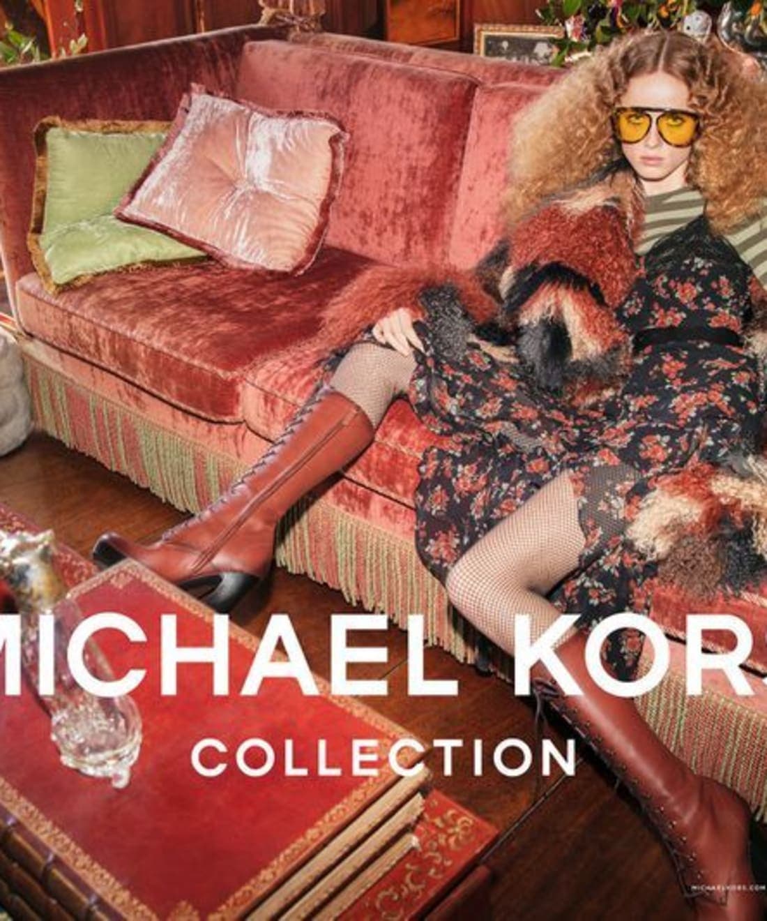 michael-kors-collection-fall-2019-campaign-1.jpg