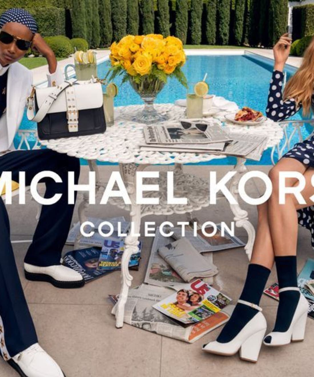 michael-kors-collection-s-s-2020-1.jpg