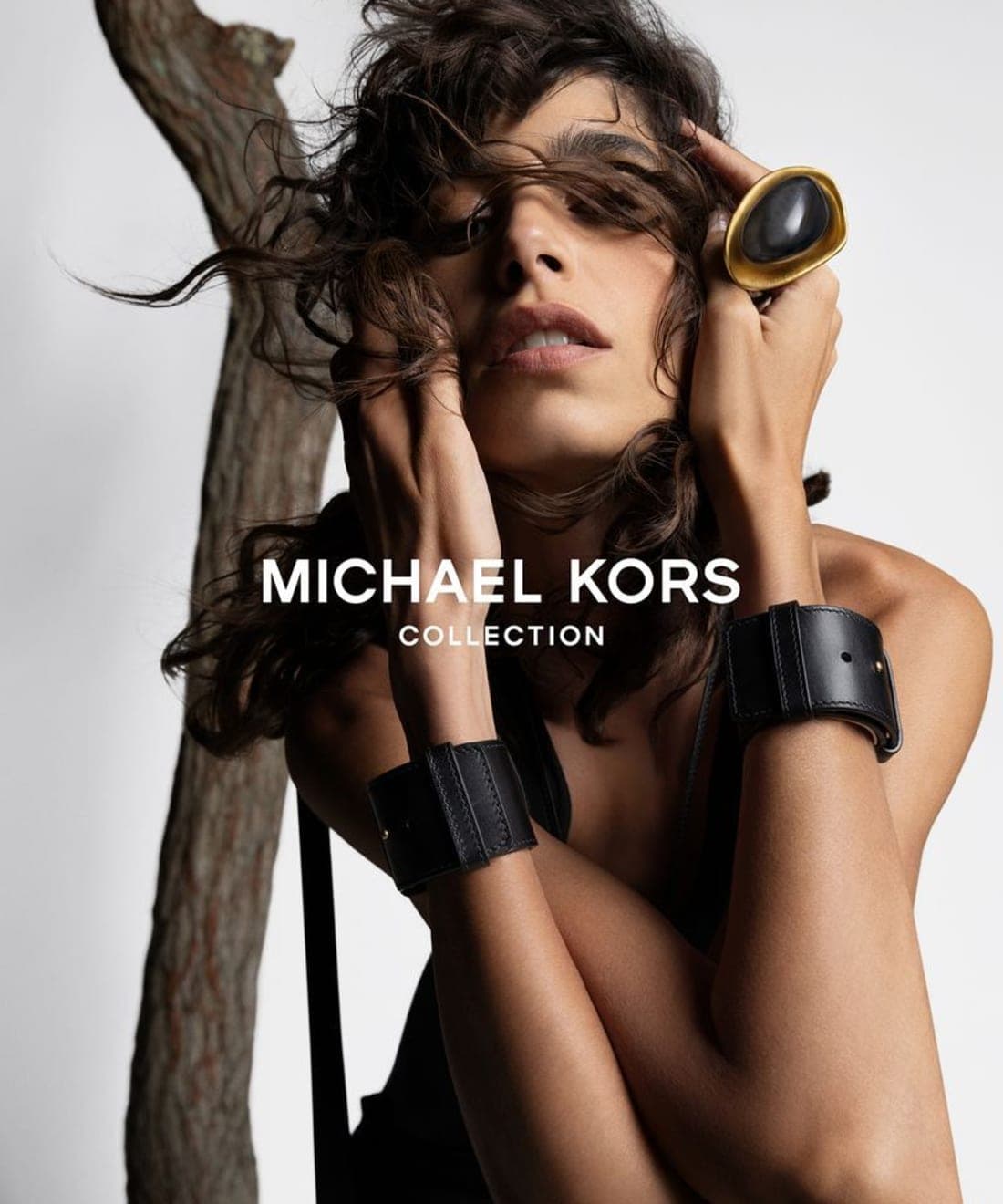 michael-kors-ss-2026-1.jpg