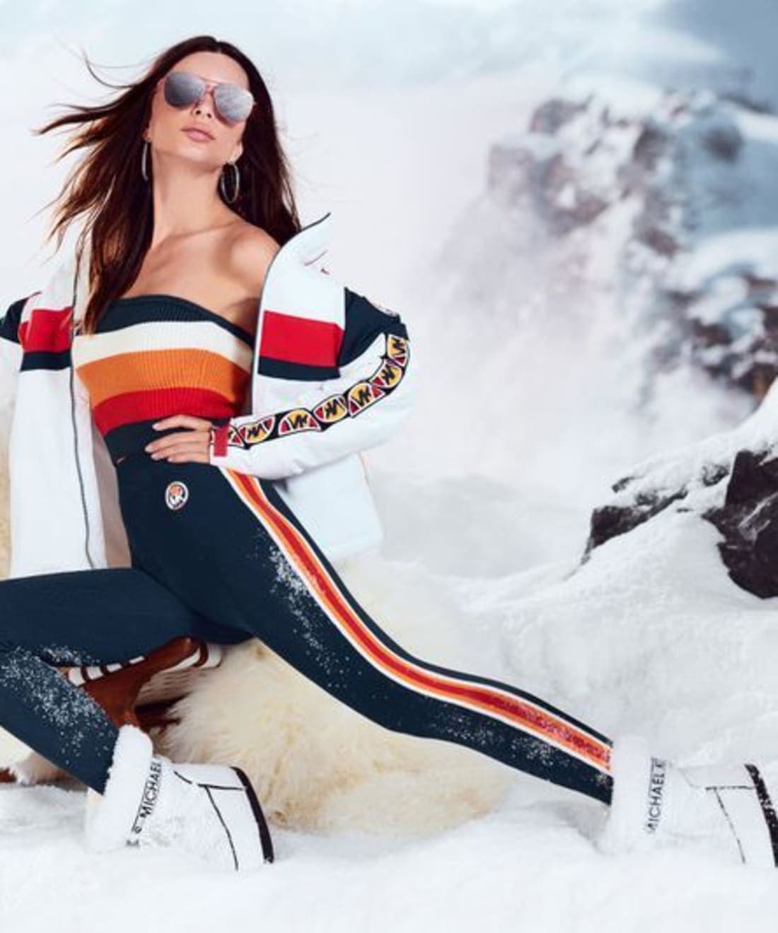 michael-kors-x-ellese-fall-2022-1.jpg
