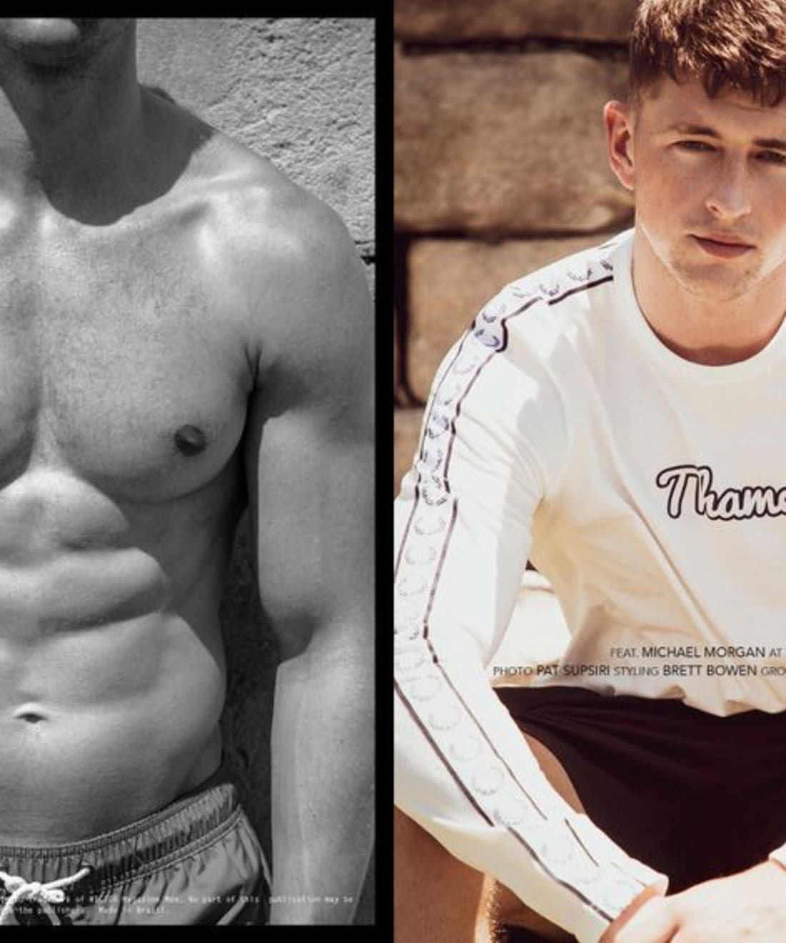 michael-morgan-by-pat-supsiri-victor-magazine-fanzine-02-1.jpg