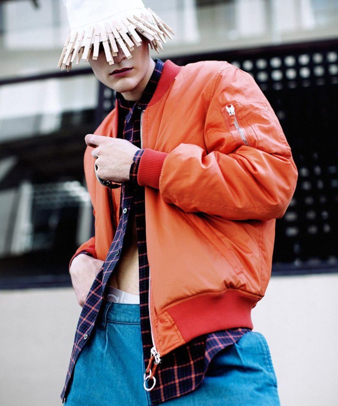 michael-whittaker-1.jpg