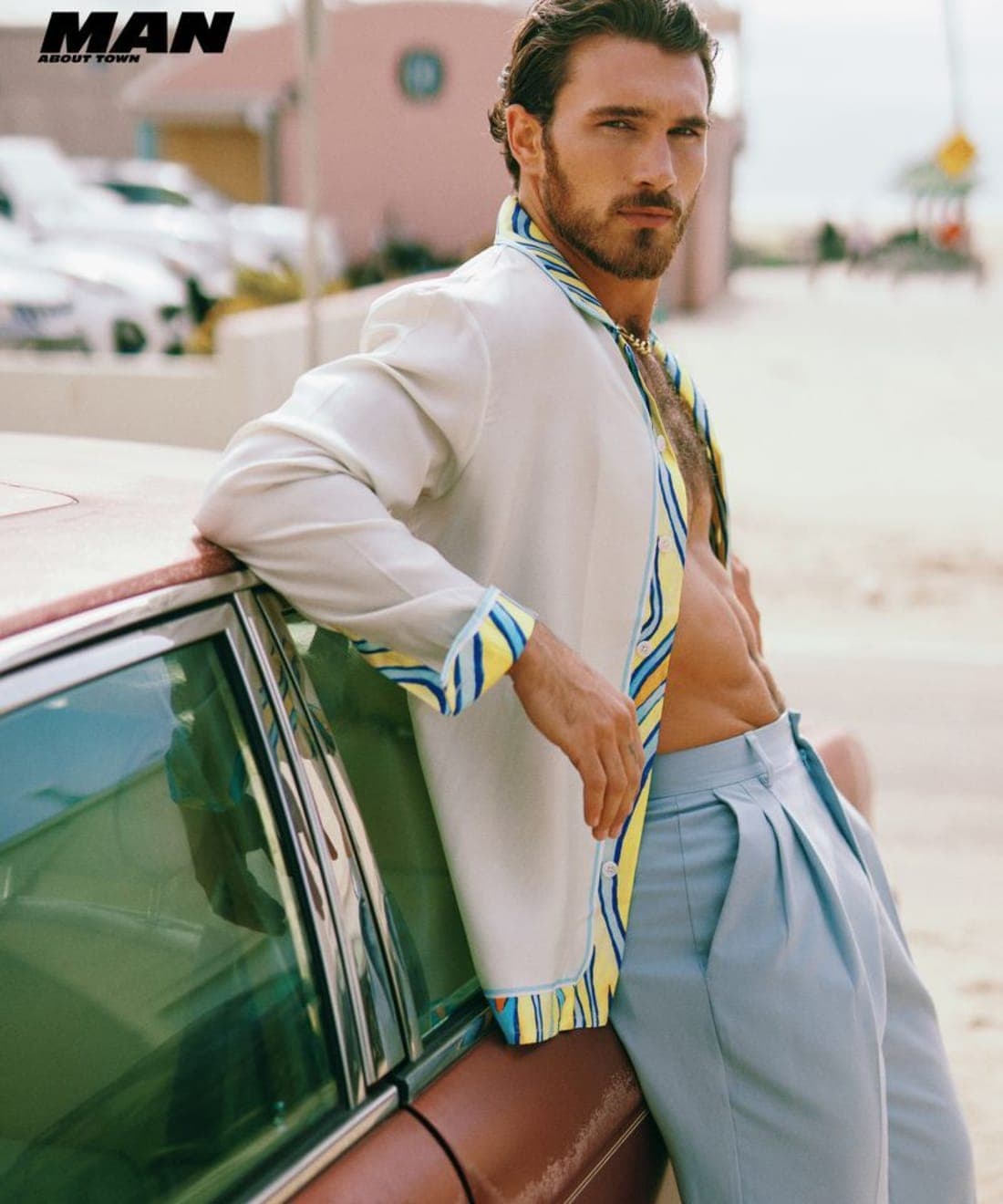michael-yerger-for-man-about-town-ss23-1.jpg
