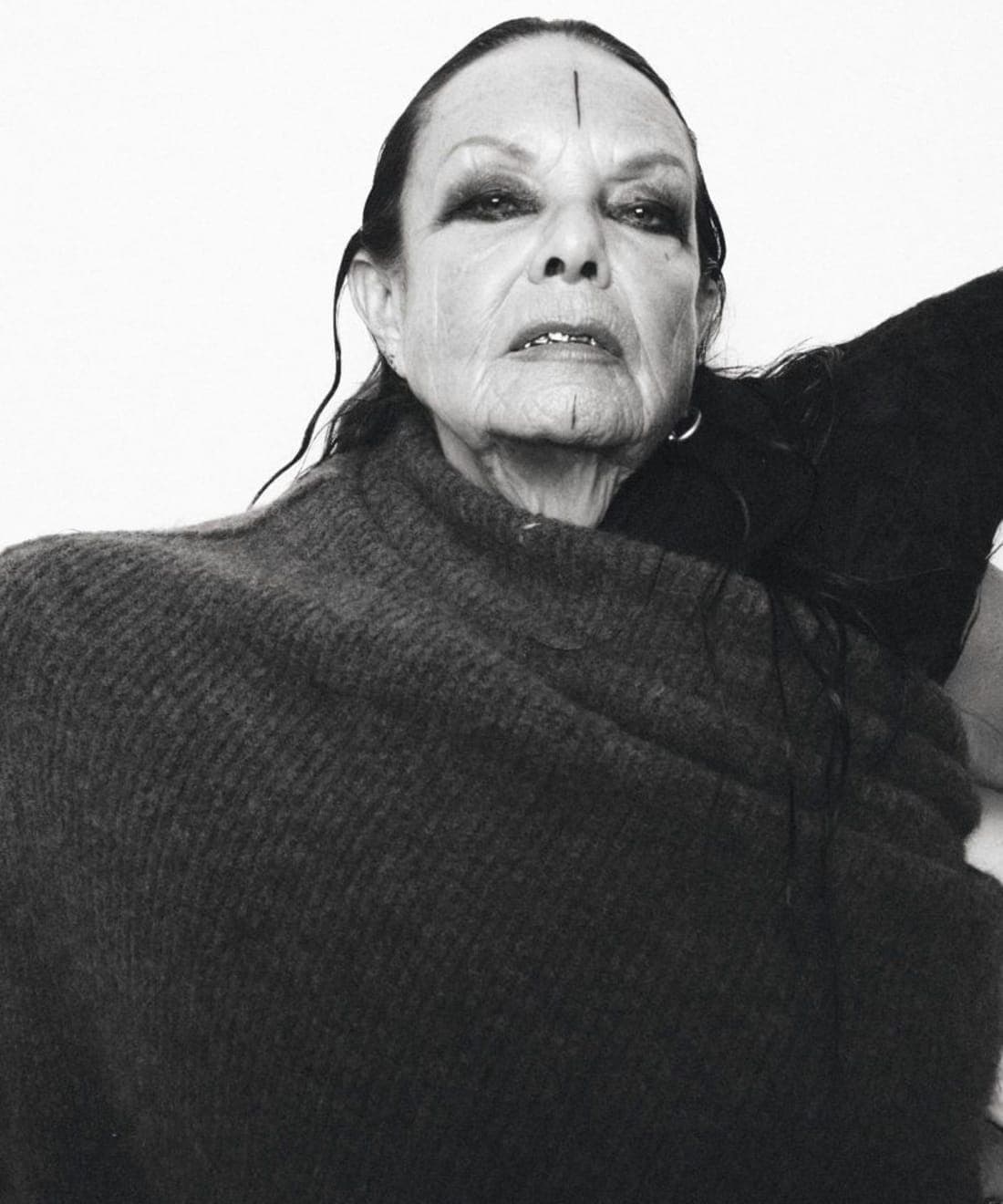 michele-lamy-and-rick-owens-1.jpg