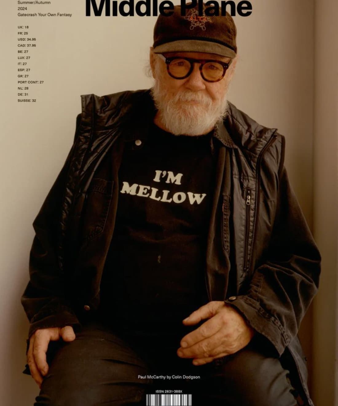middle-plane-magazine-issue-no-9-covers-1.jpg