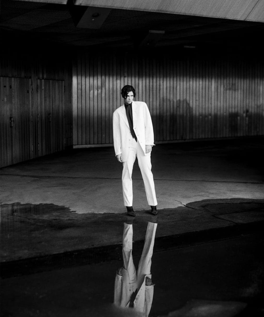 midnight-cowboy-1.jpg
