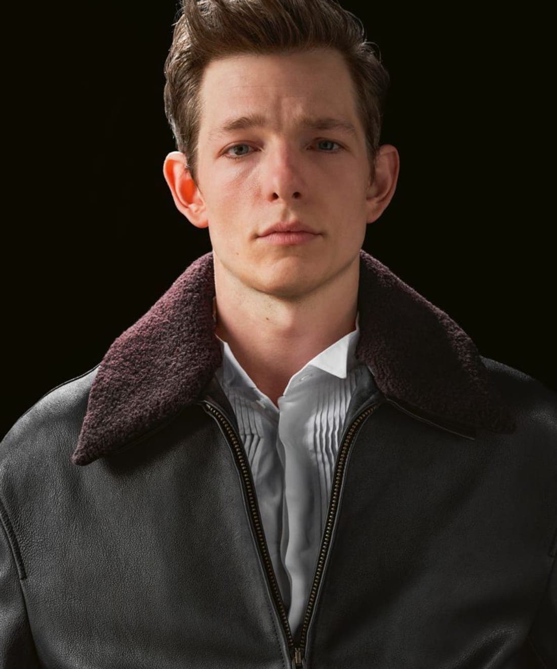 mike-faist-1.jpg