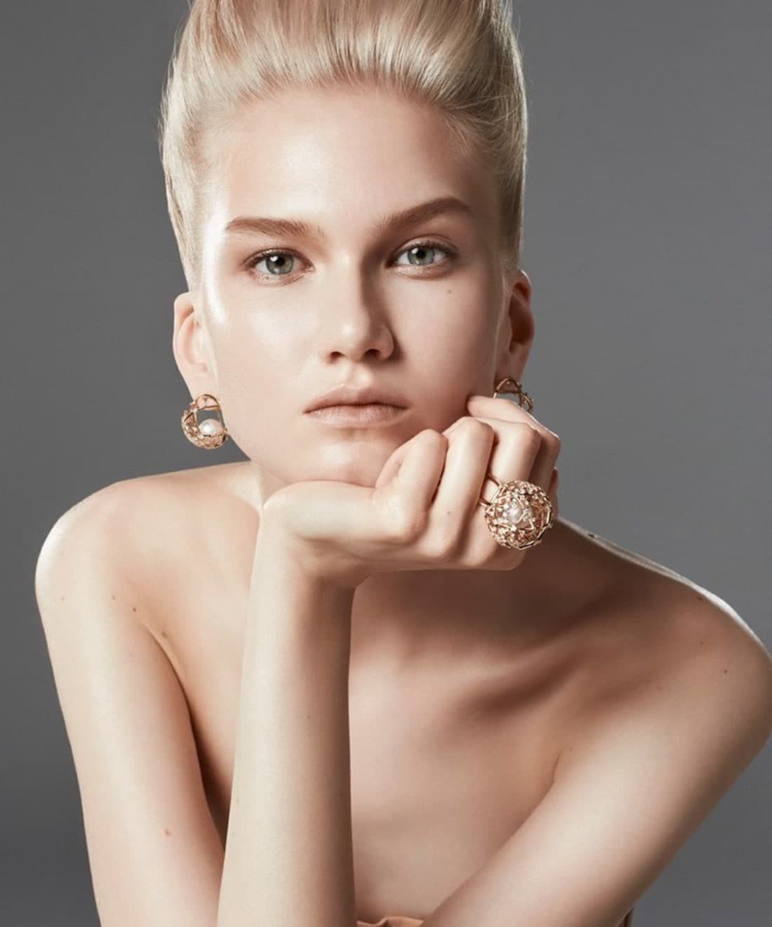 mikimoto-1.jpg