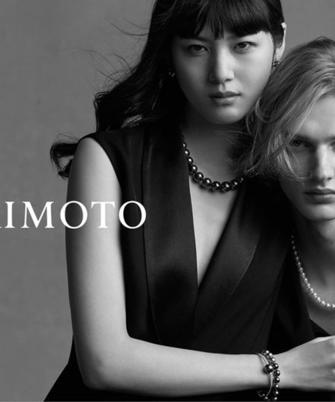 mikimoto-2021-global-campaign-1.jpg