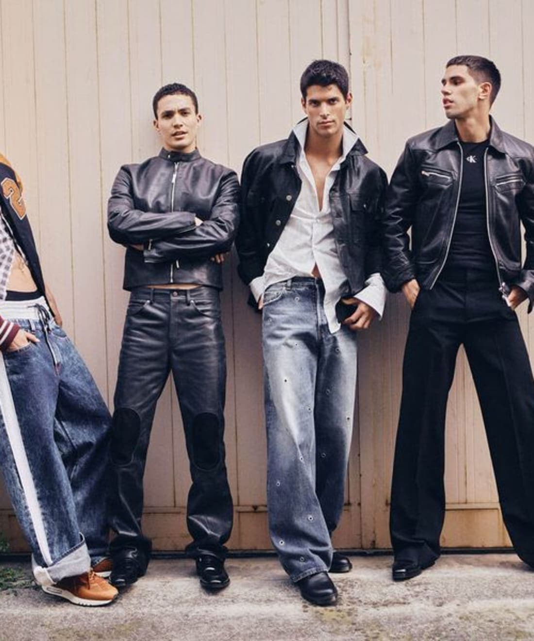milan-boys-1.jpg