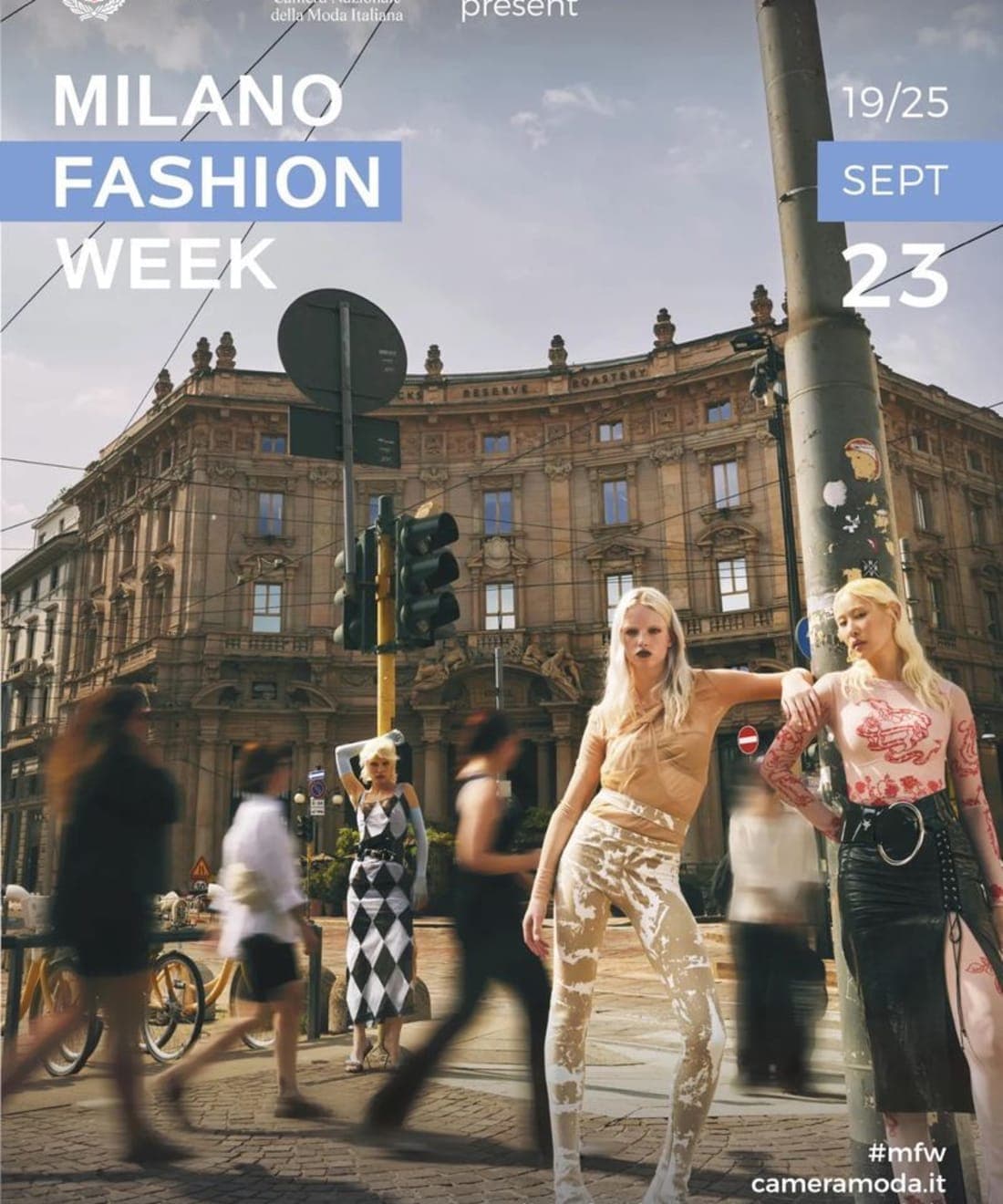 milan-fashion-week-spring-summer-2024-1.jpg
