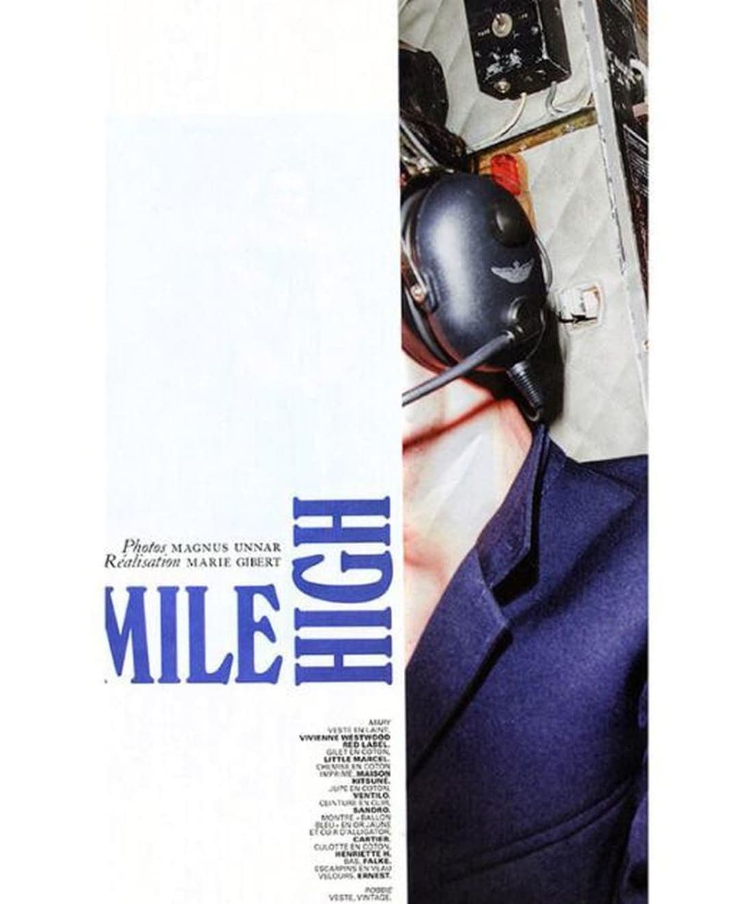 mile-high-club-1.jpg