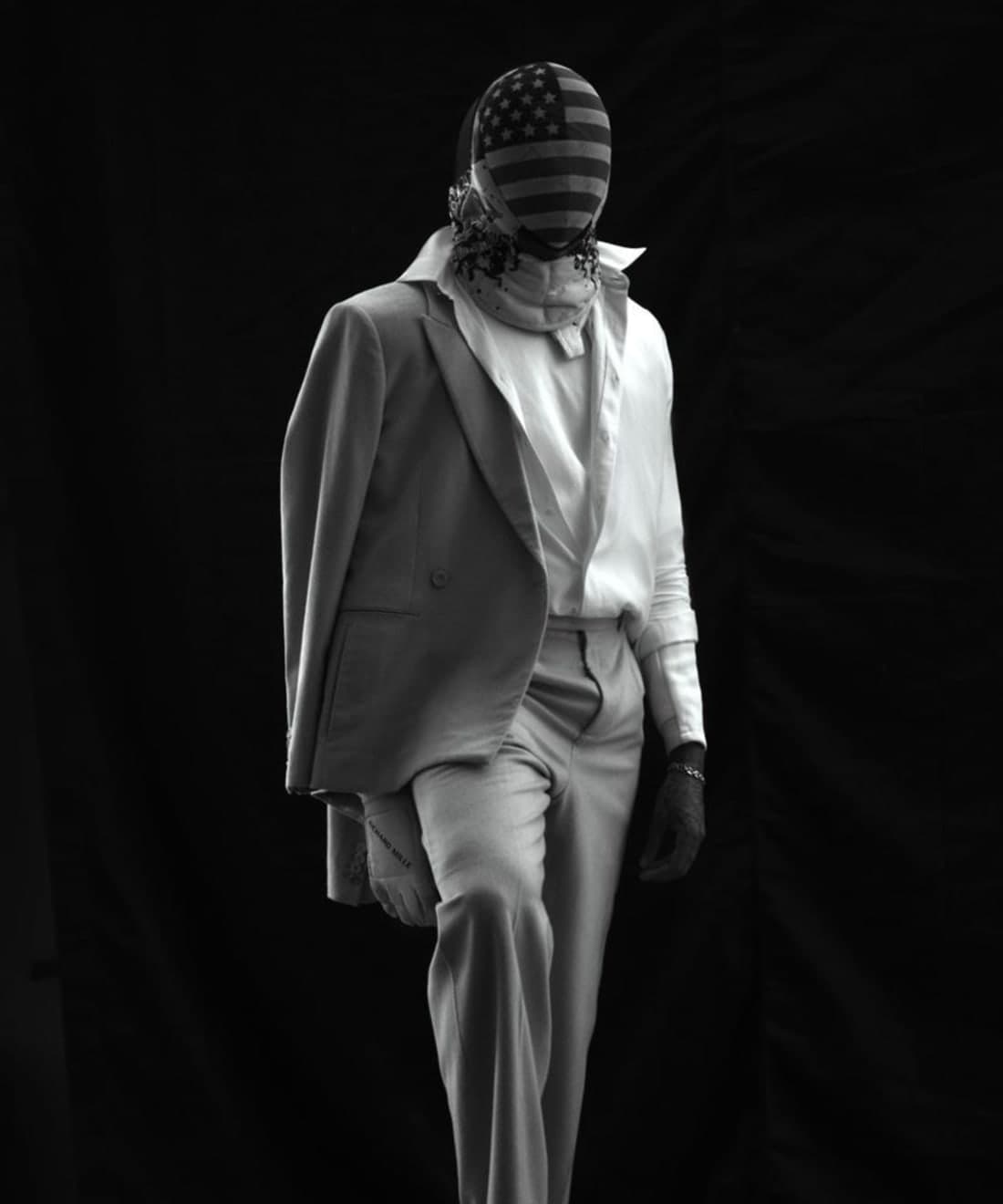 miles-chamley-watson-for-shadowplay-magazine-1.jpg